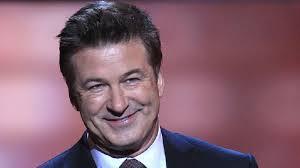 Obama fan Alec Baldwin gets MSNBC talk show