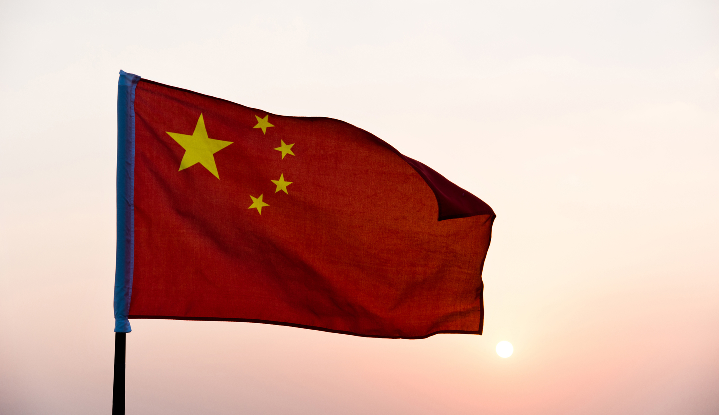 The US’s Iran response must not distract from the China threat