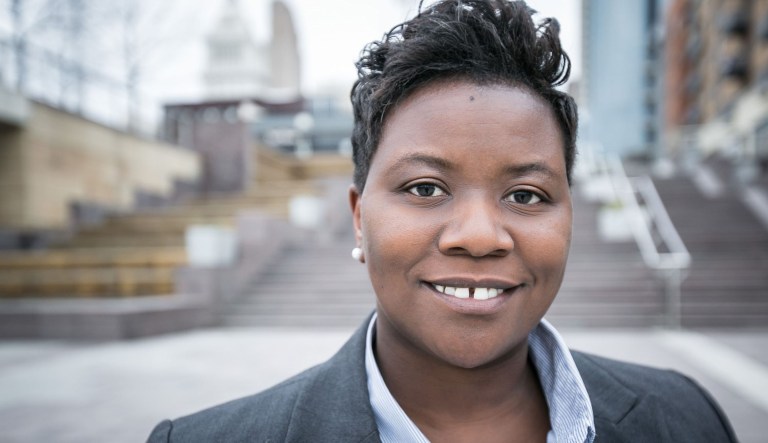 Democrat calls reaction to Notre Dame fire ‘a prime example of privilege’