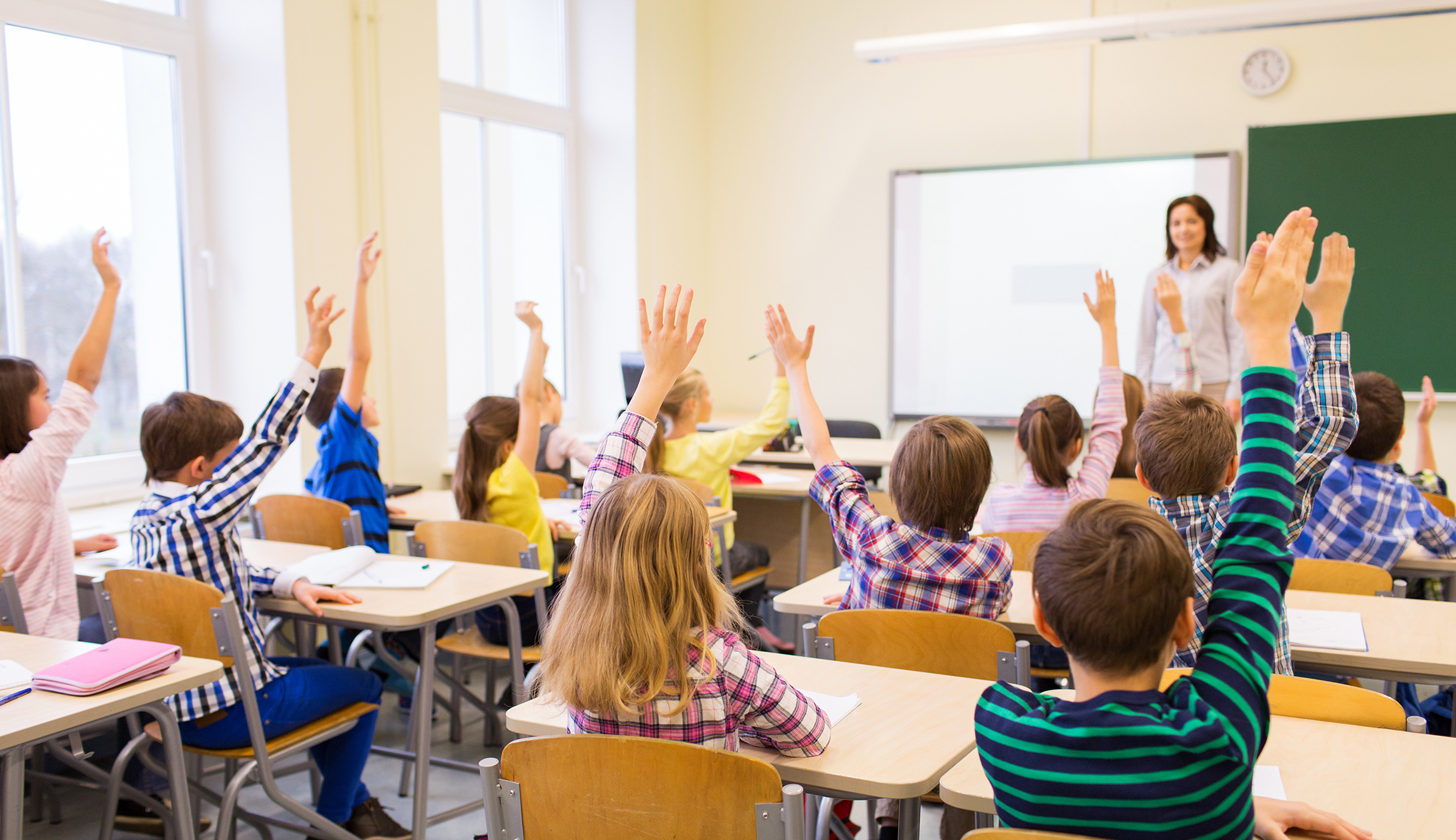 New York City public schools to start new black studies classes in the fall