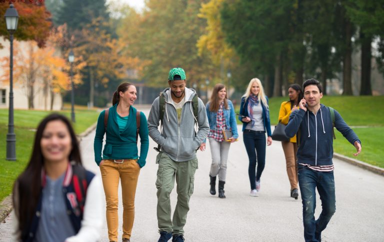Rice University offers ‘Afrochemistry’ course for spring semester to study ‘black-life matter’