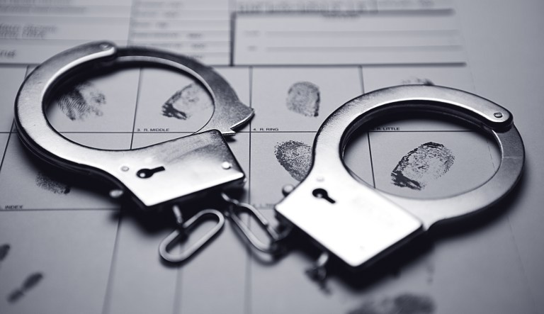 Illinois quick hits: Highland Park shooting trial postponed; multistate ATM robberies