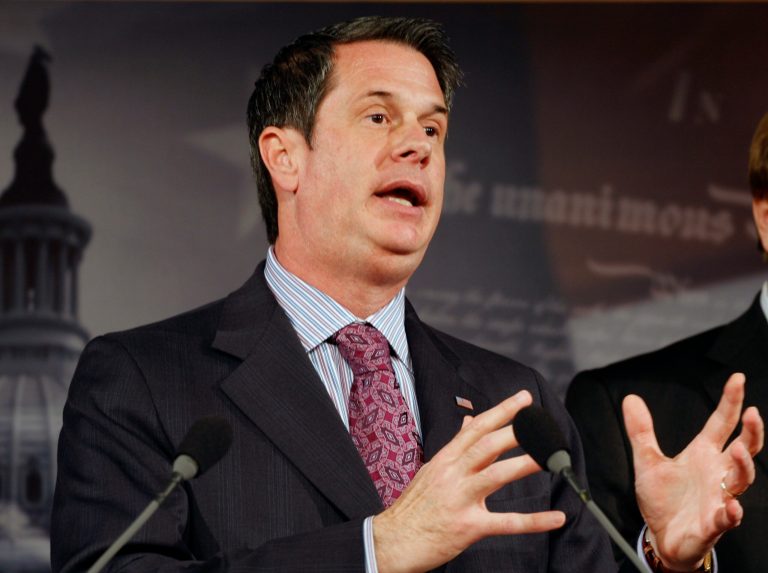 Why should Congress get special exemption under Obamacare?