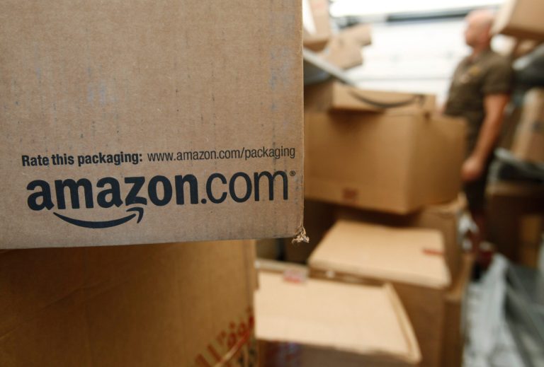 Amazon hikes Prime membership to $99 per year