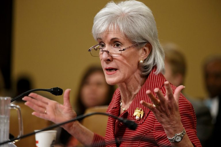 In jam over Obamacare, Dems don’t know which way to turn