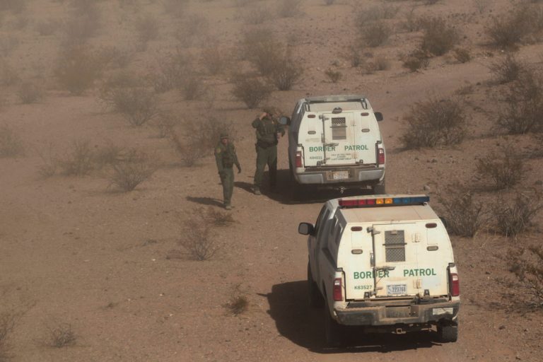 Obama has wrong prescription for border crisis