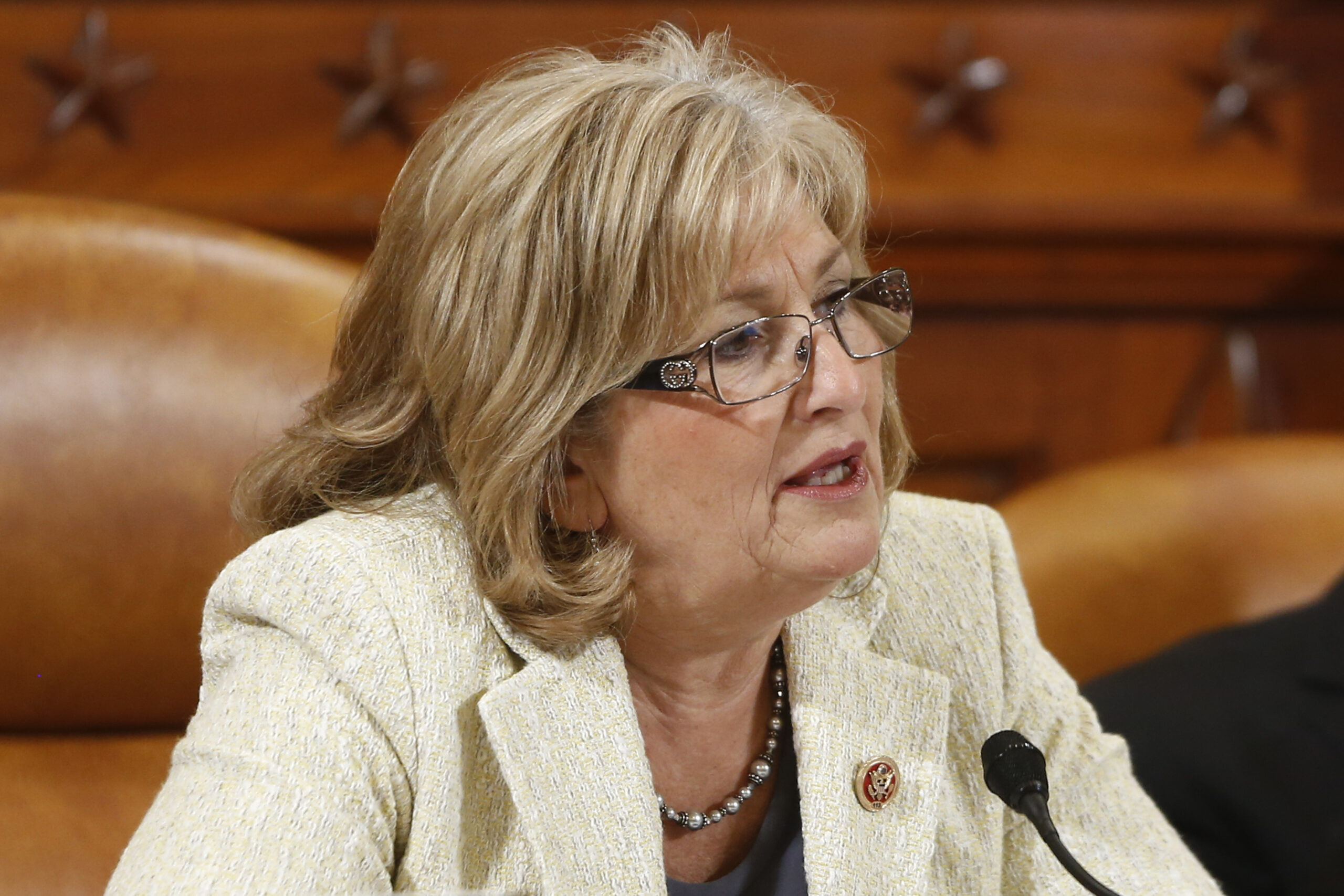 White House, GOP clash over Obamacare fraud claims