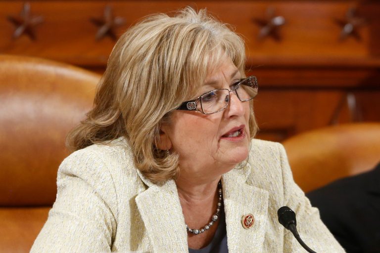 White House, GOP clash over Obamacare fraud claims