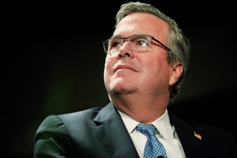 Common Core is the dynamite that could blow up Jeb Bush’s presidential ambitions