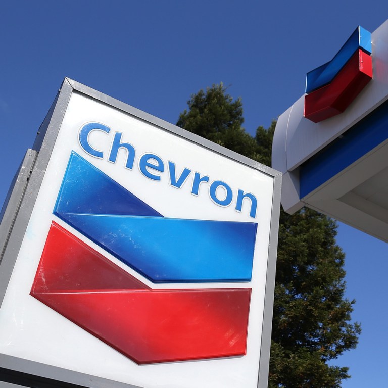 Chevron Vindicated