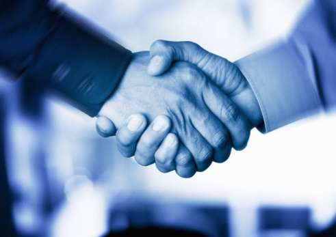 Honesty, trust are vital to our society