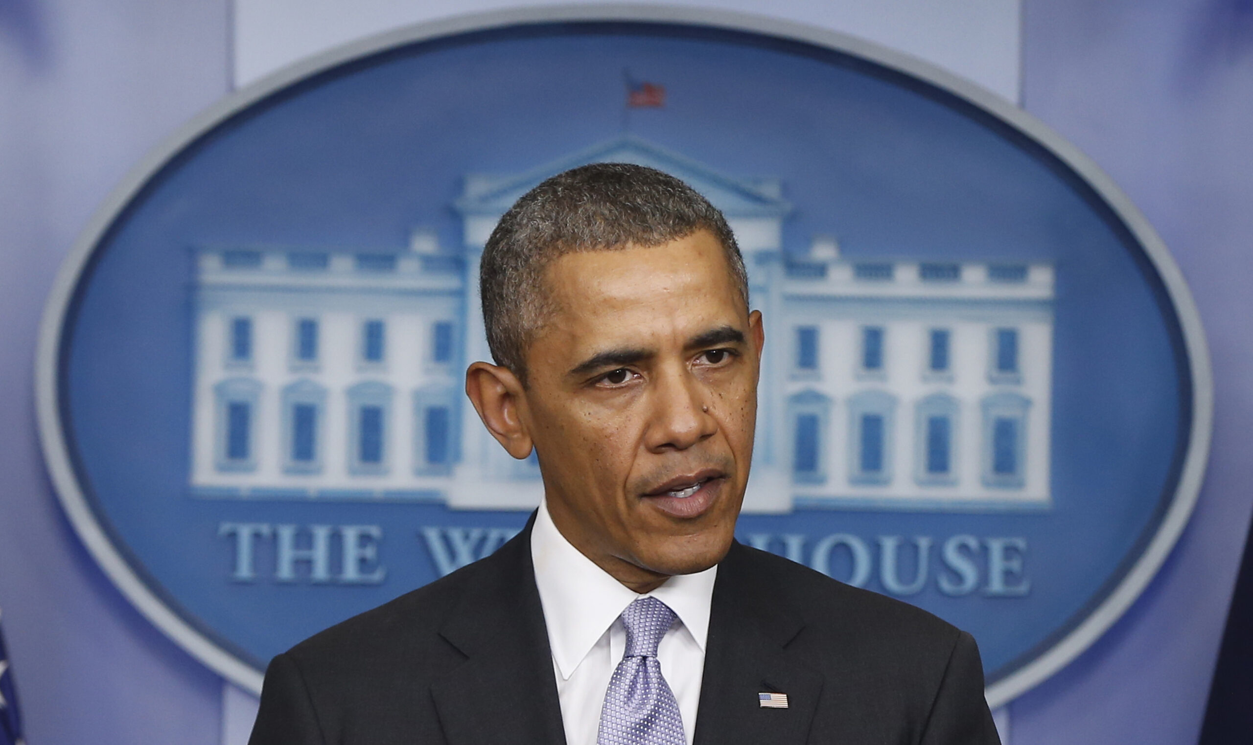 Obama’s 2015 budget appeals to Democrats