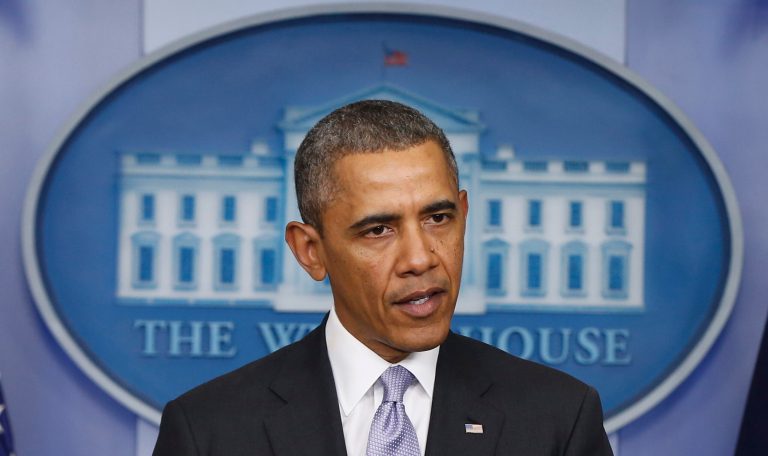 Obama’s 2015 budget appeals to Democrats