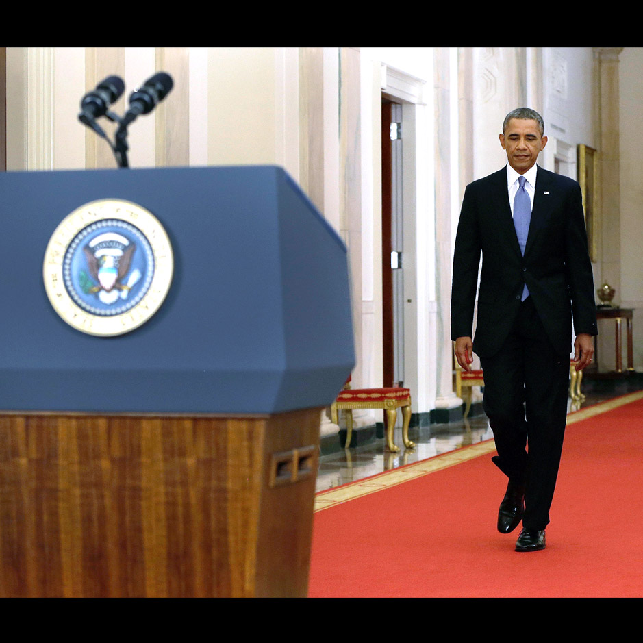 Exceptionally Inexperienced