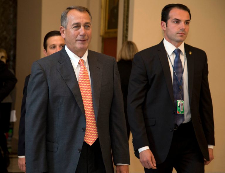 House votes to cut $4B a year from food stamps