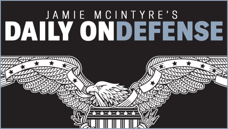 Hoping for a Trump win, Russia allegedly funded massive covert disinformation campaign, including fake news site