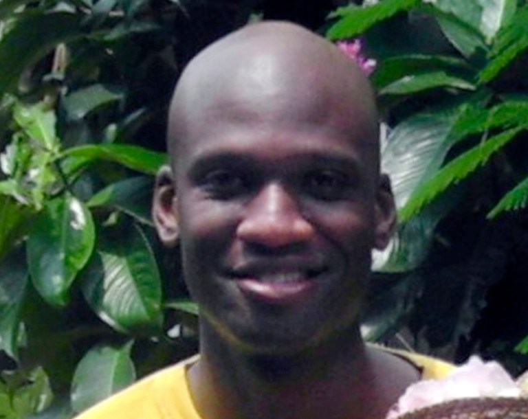 Navy gunman’s mom: ‘I don’t know why he did it’