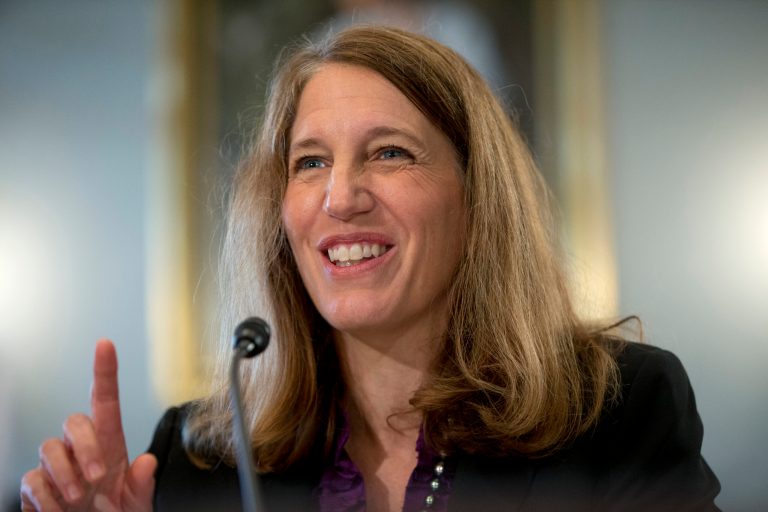 Top Obamacare official: It’s about the consumer