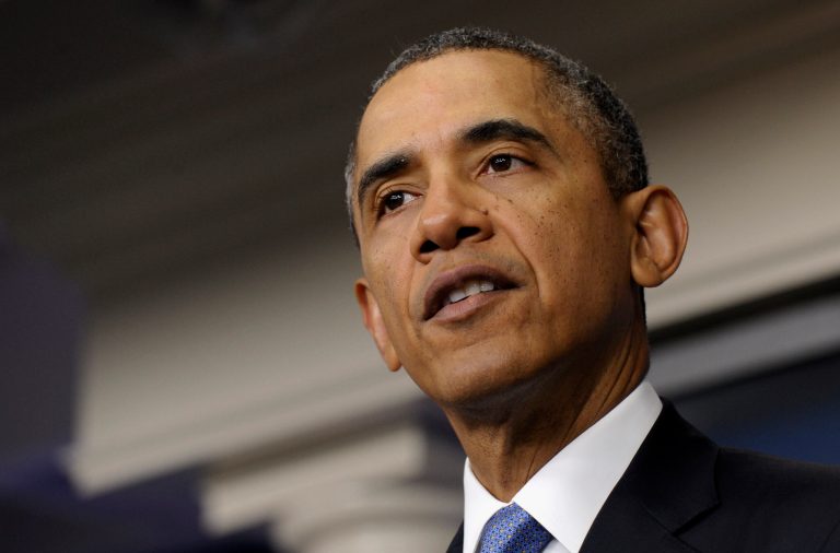 Analysis: Putin tests Obama’s foreign policy