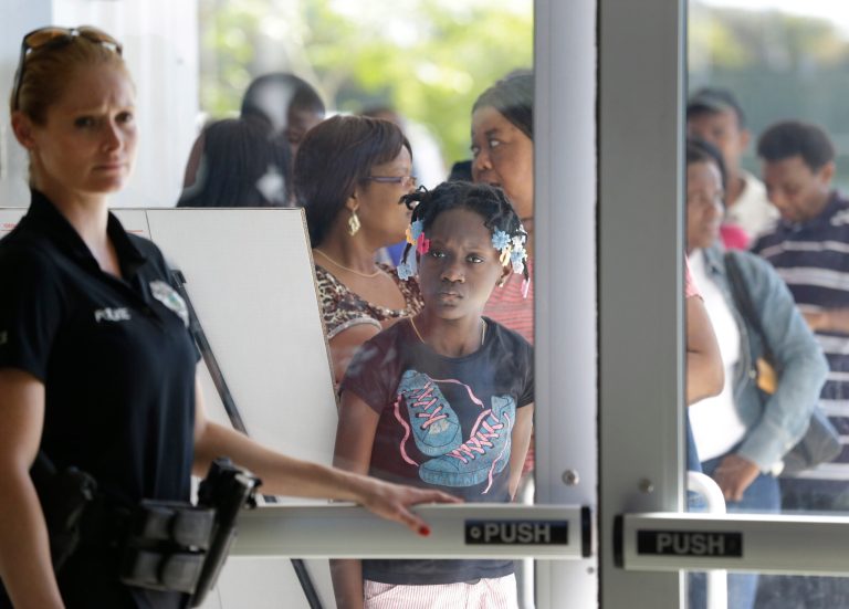 Florida Health Choices launches state exchange