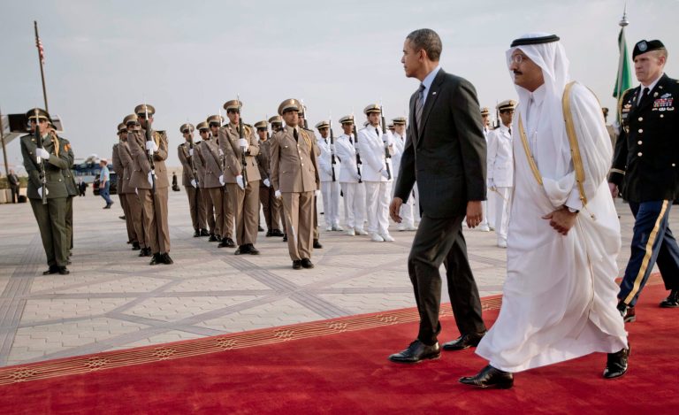 Obama may allow air defense help for Syria rebels