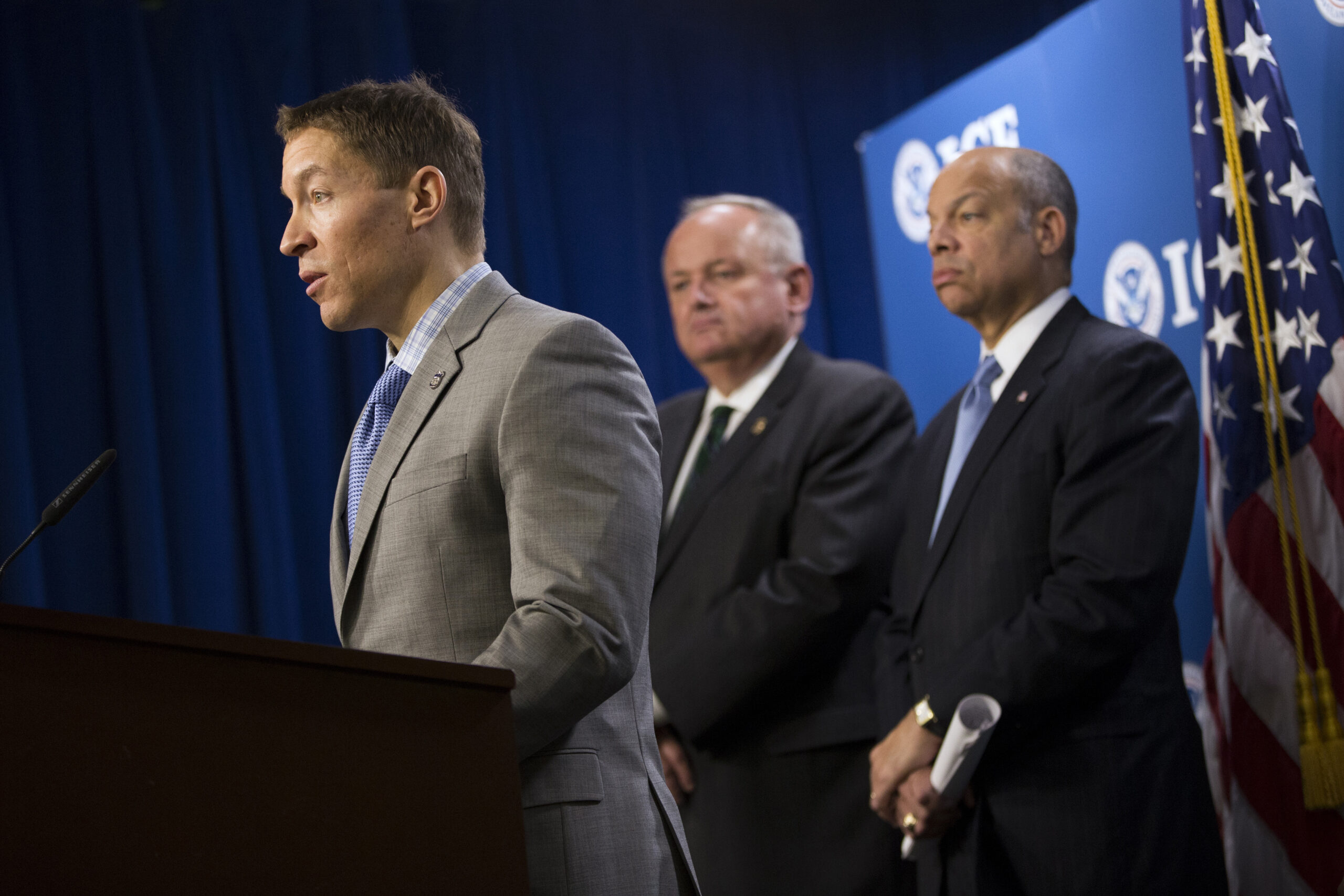 14 charged in online child exploitation network