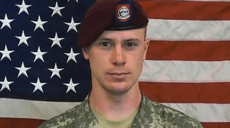 VIDEO — House lawmakers: What’s next after Bowe Bergdahl swap?