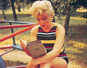 Happy Birthday, Dubliner