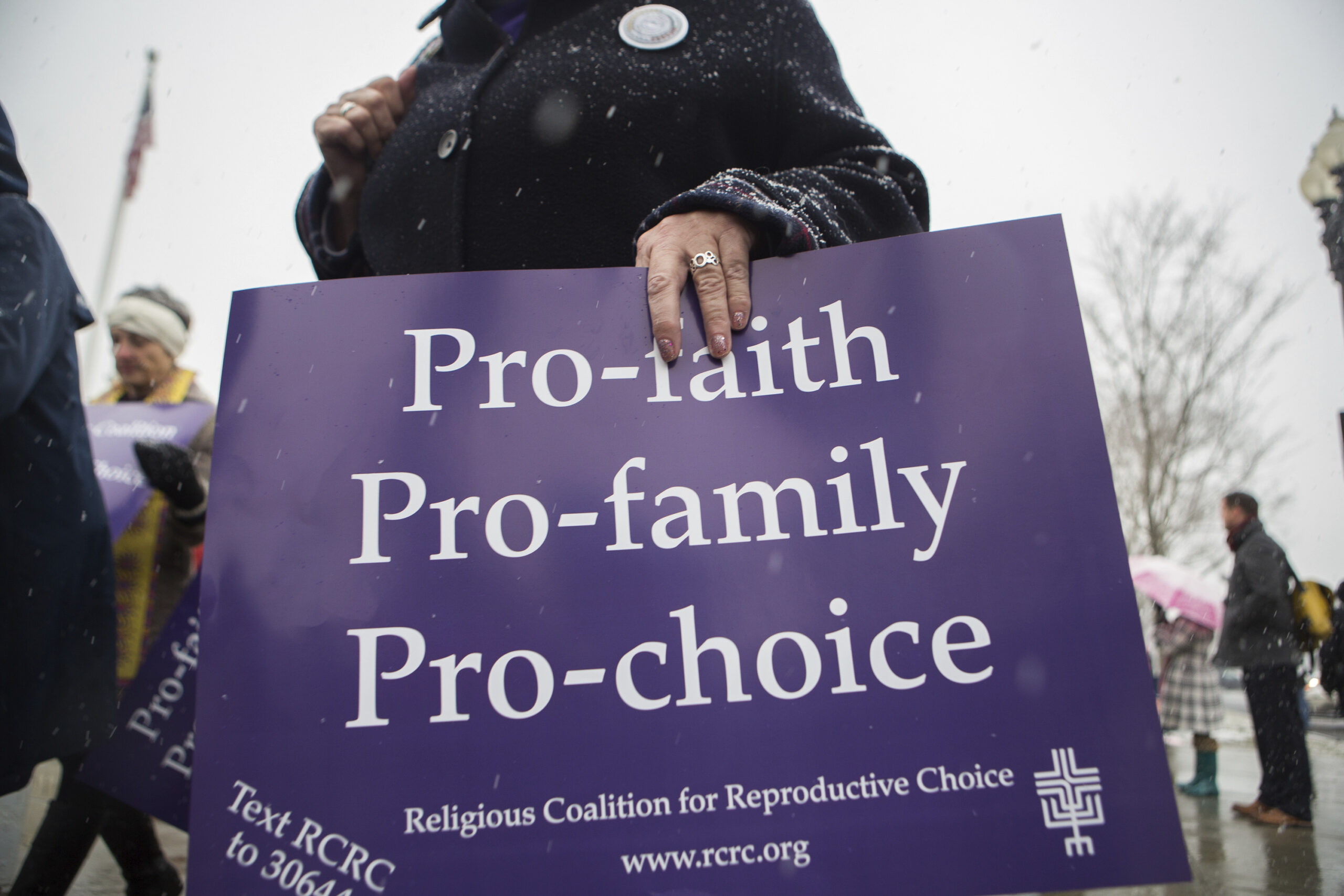 Sorry, Wendy Davis, but 5th Circuit says abortion law is constitutional