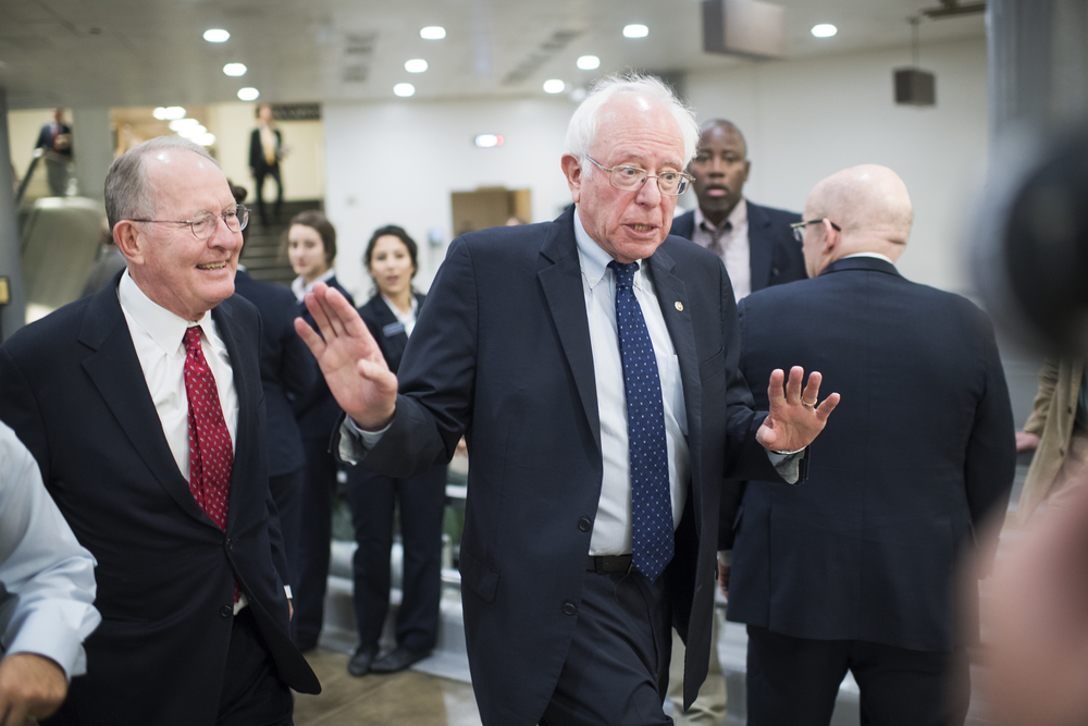 Will a Pro-Local Control Education Law Survive the Election?