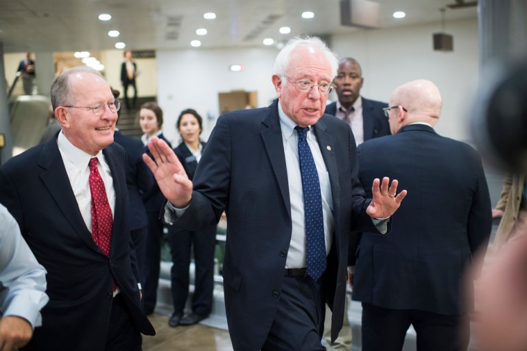 Will a Pro-Local Control Education Law Survive the Election?