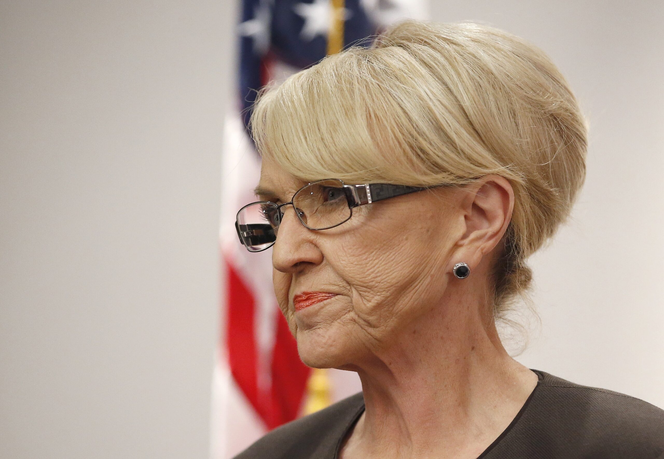Arizona Senate to propose $9.2 billion budget