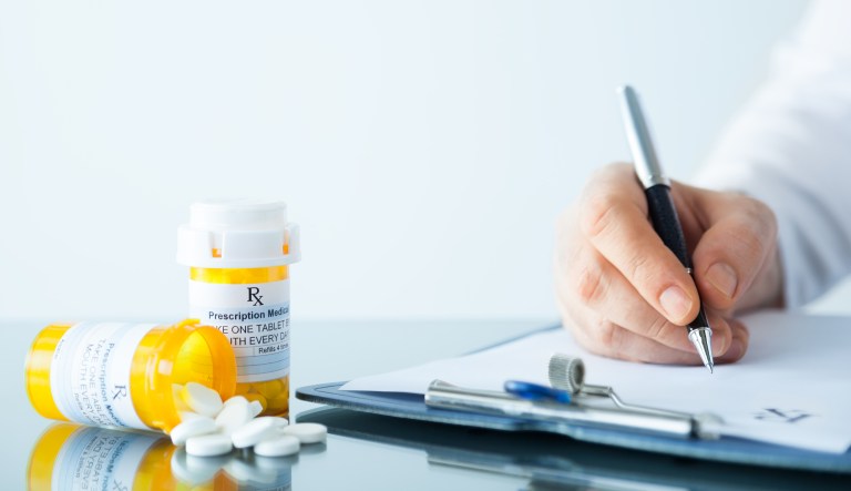 Justice Department announces ‘largest heathcare fraud takedown in American history’