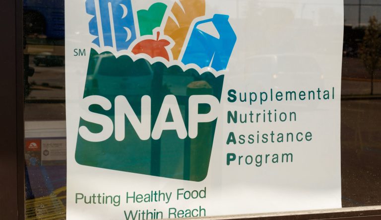 Food stamps: Georgia SNAP payments for March worth up to $1,751 to end in nine days