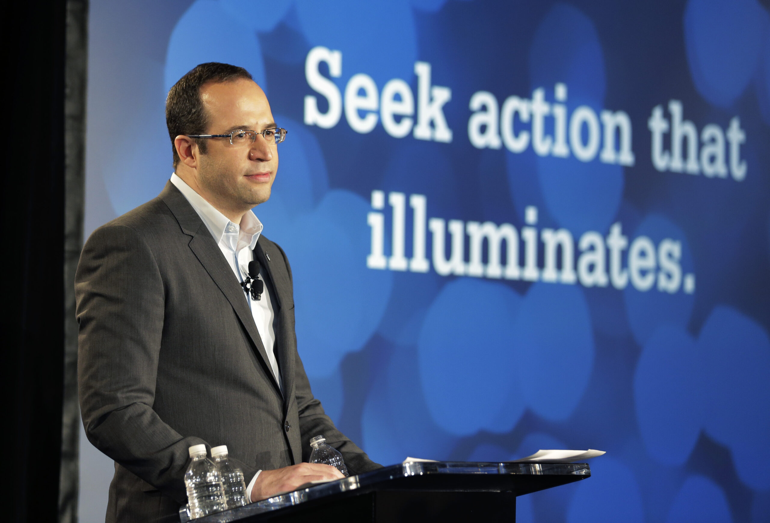 New SAT: The essay portion is to become optional