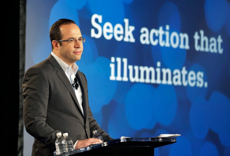 New SAT: The essay portion is to become optional