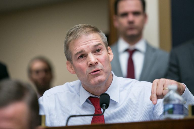 Leaked emails expose Biden White House’s attacks on the First Amendment