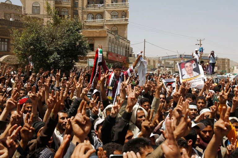 Yemen: Suspected al-Qaida militants kill 22 troops