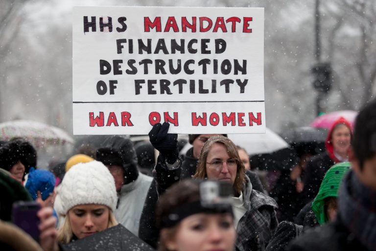 Morning Examiner with Steve Doty for June 30