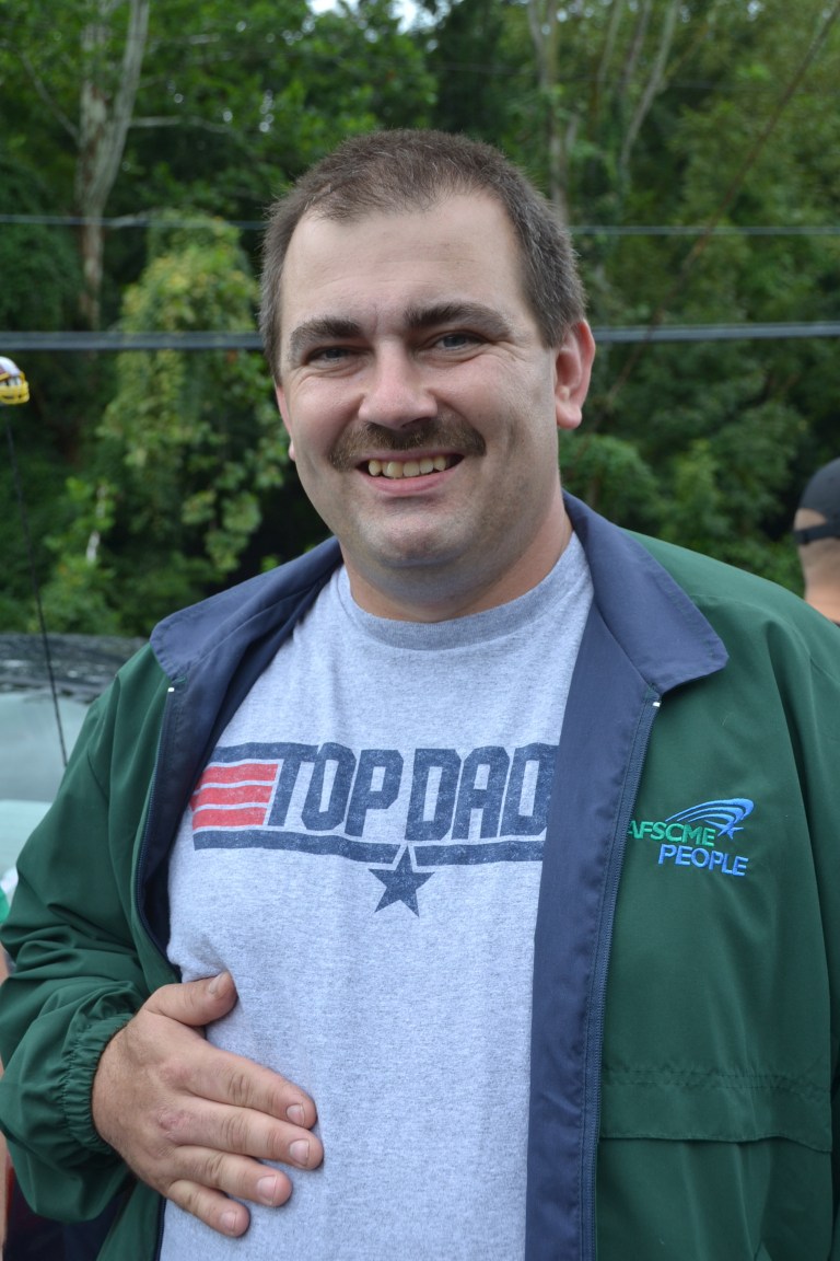 Md. inmate pleads guilty in officer’s stabbing