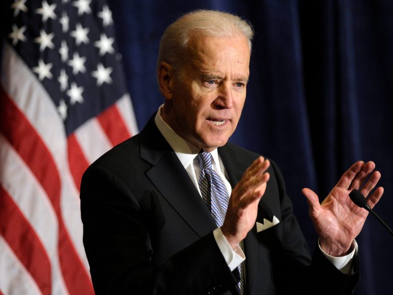 Biden heading to Europe amid Ukraine tensions