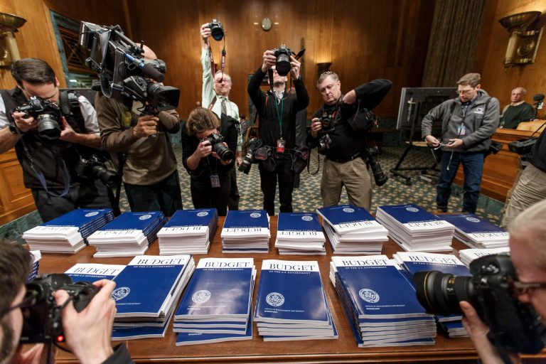 Here’s how Obama’s budget would hike taxes and fees by at least $1.2 trillion