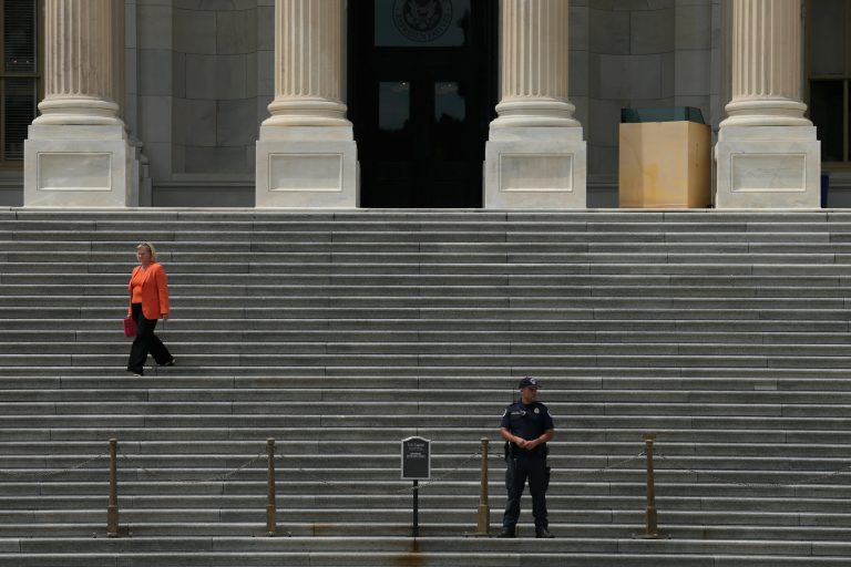 Most likely scenario is no government shutdown