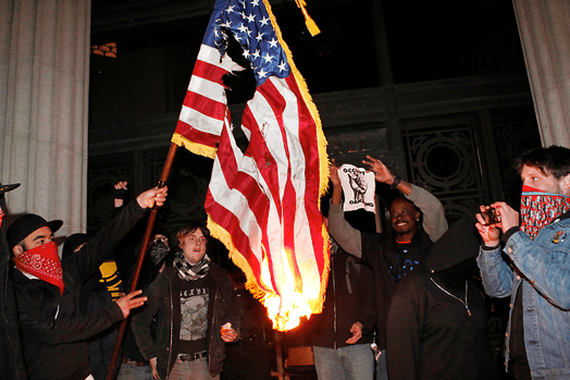 Obama’s revengonomics base in one picture