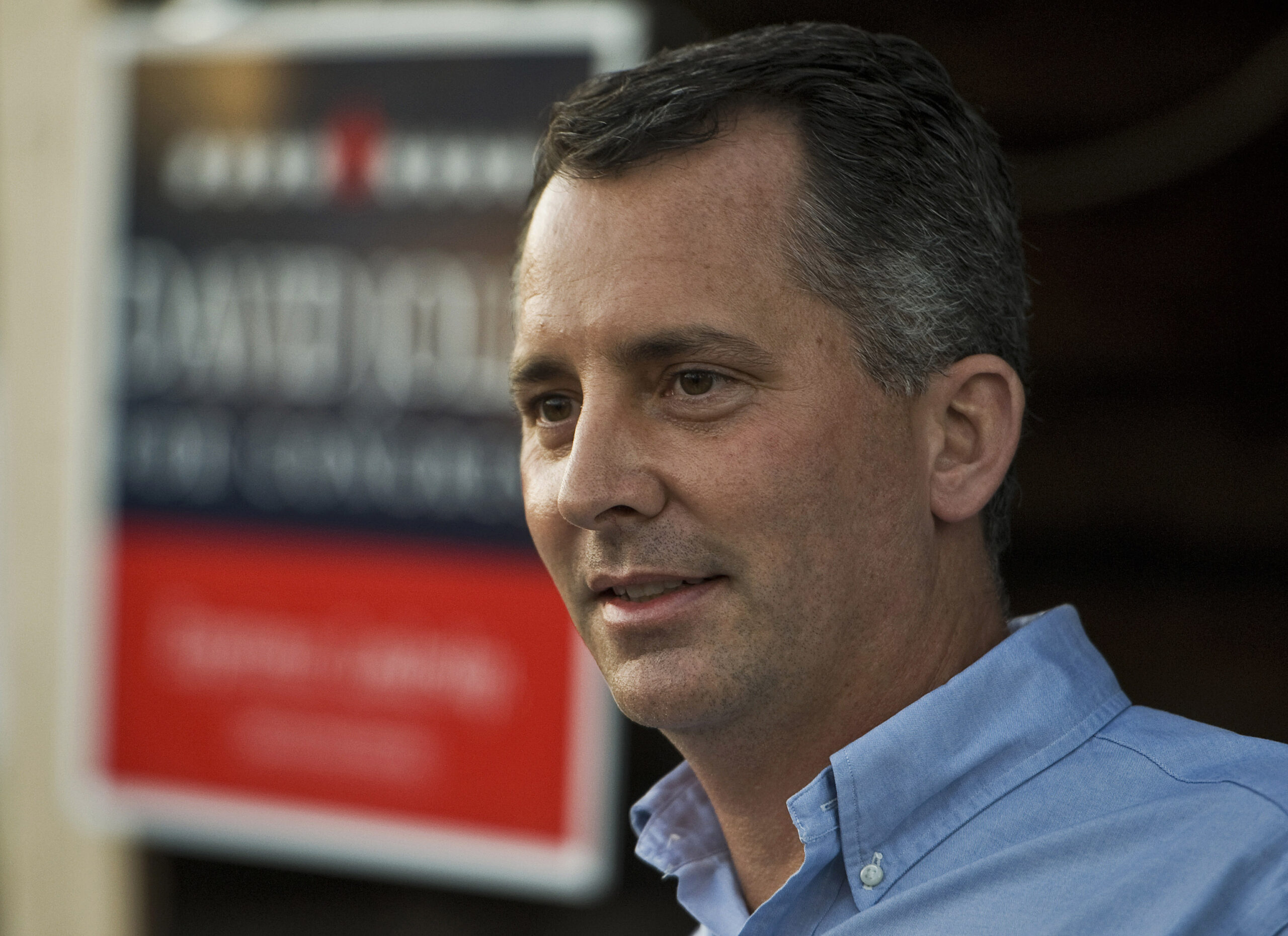 VIDEO: John Boehner attributes Florida win to President Obama’s alleged faults