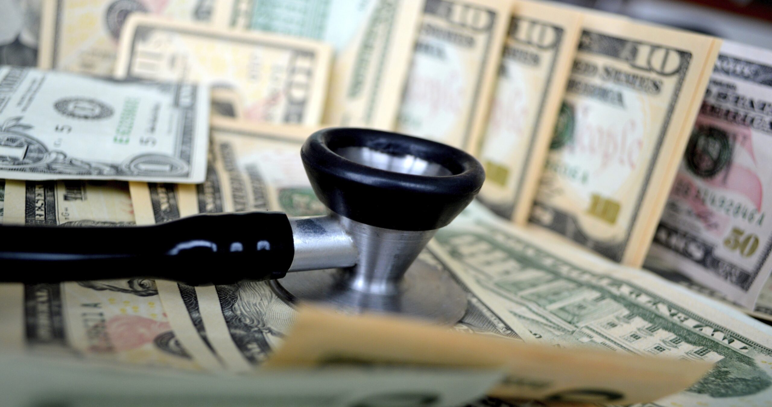 Kansas plan to avoid Obamacare considered