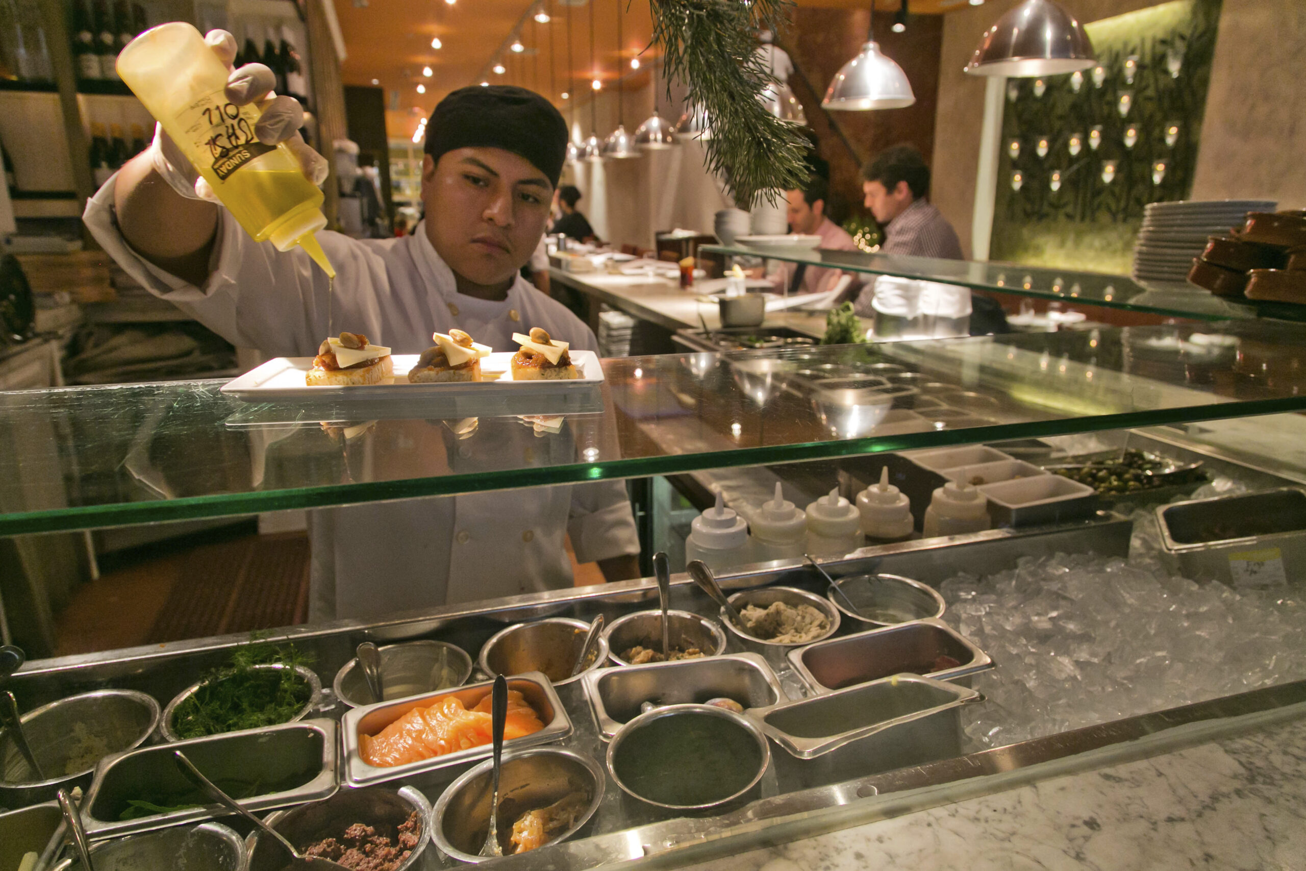 Final tally: Economy grew at 2.6-percent rate in fourth quarter