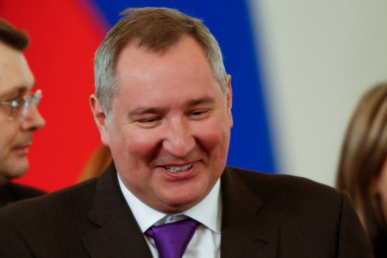 EU’s new sanctions target Putin inner circle