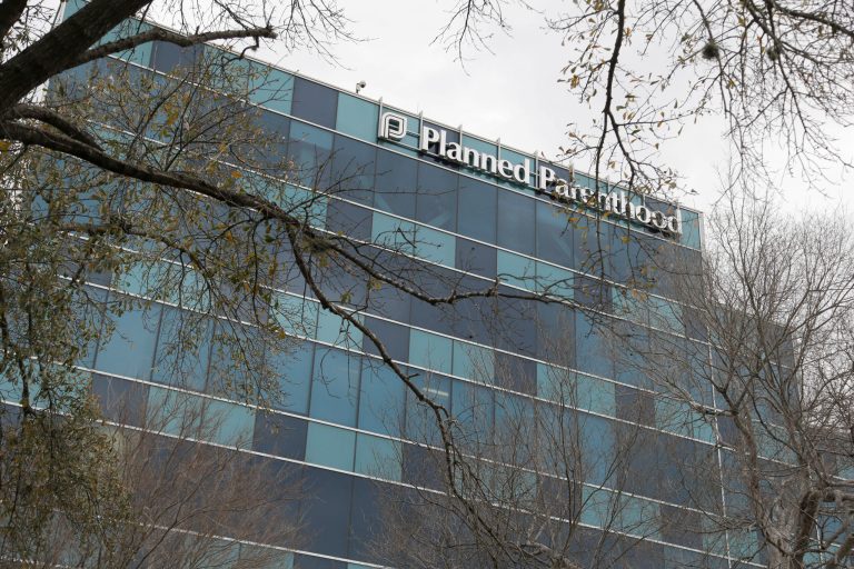 Planned Parenthood reopens Texas clinic