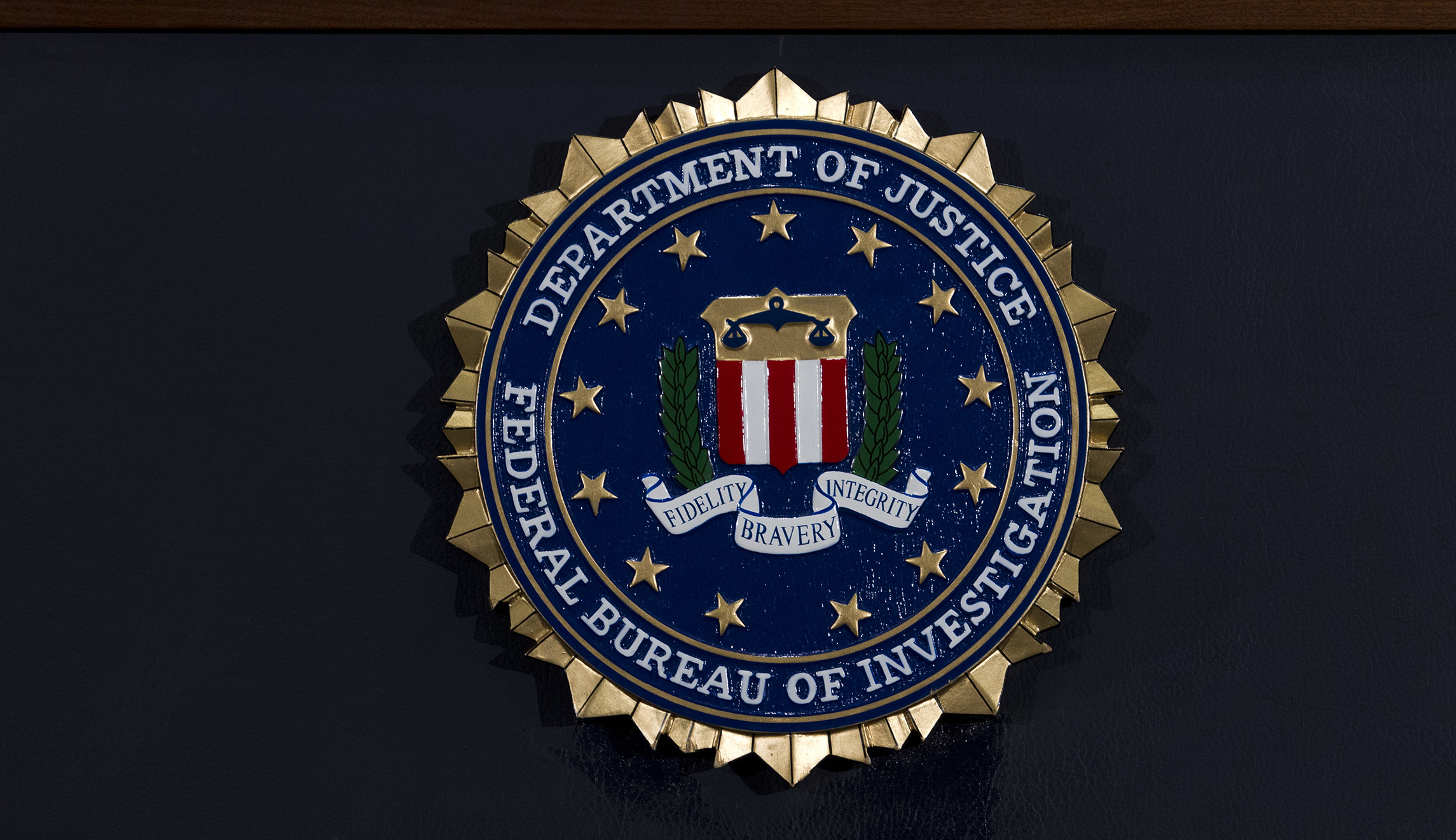 FBI shredded the Fourth Amendment in a cash grab. Will it be held accountable? 